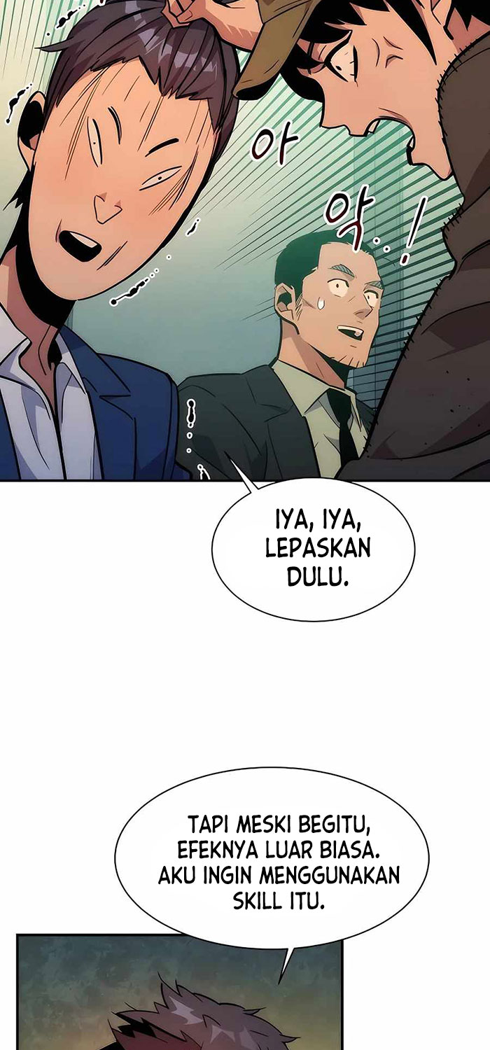 Chapter 35 - halaman 106