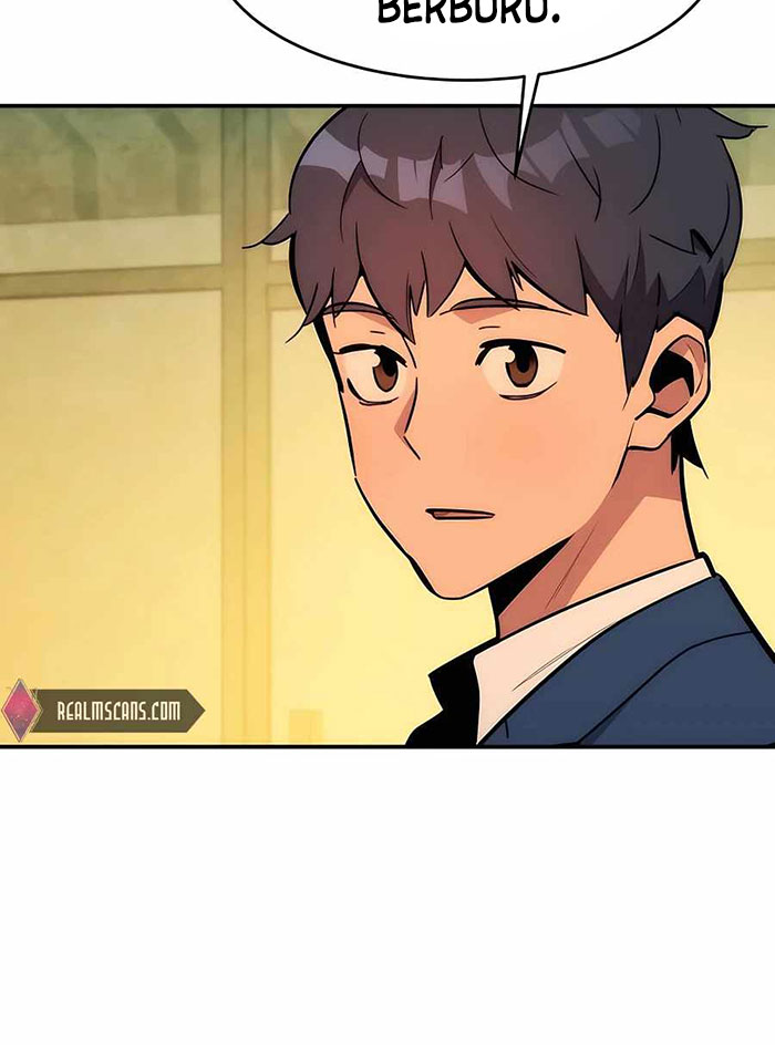 Chapter 35 - halaman 112