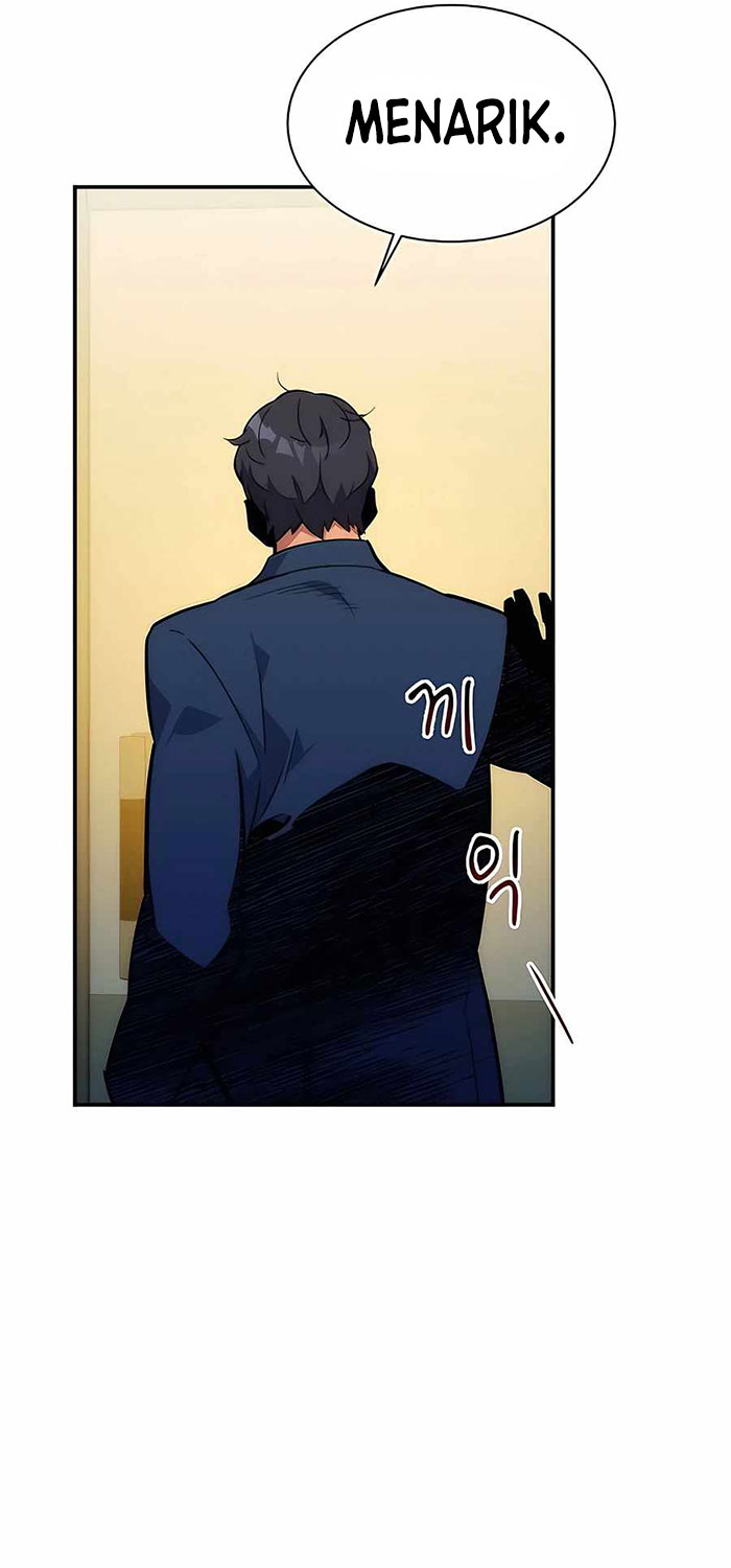 Chapter 35 - halaman 117