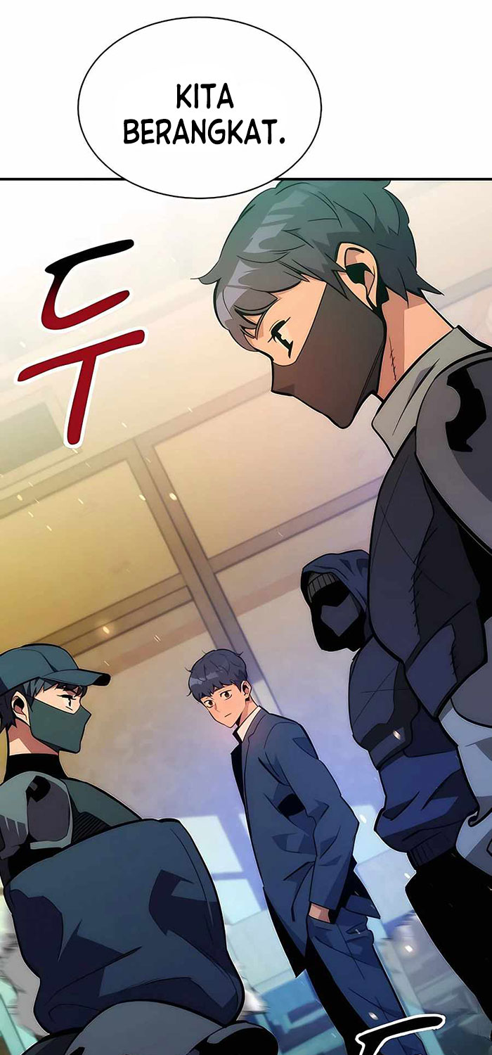 Chapter 35 - halaman 118