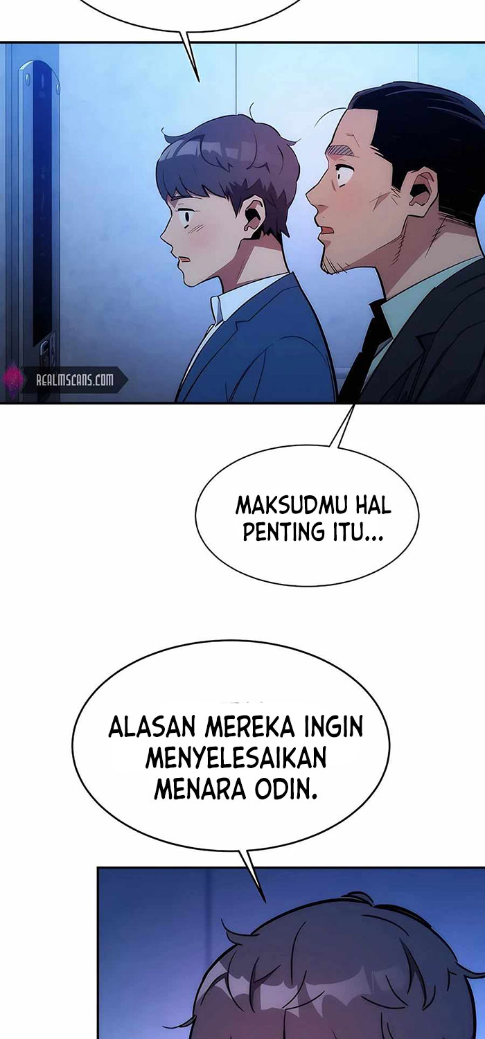 Chapter 35 - halaman 76