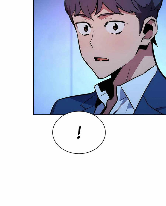 Chapter 35 - halaman 77
