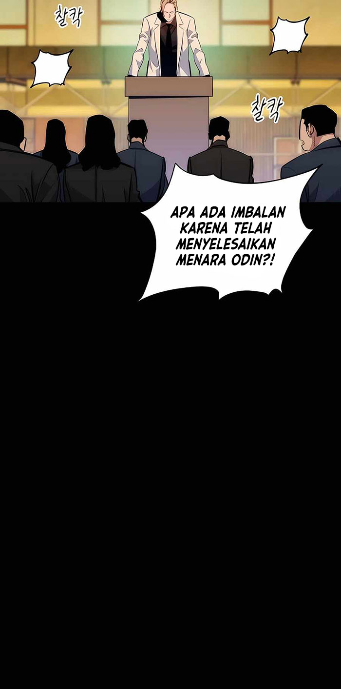 Chapter 35 - halaman 80