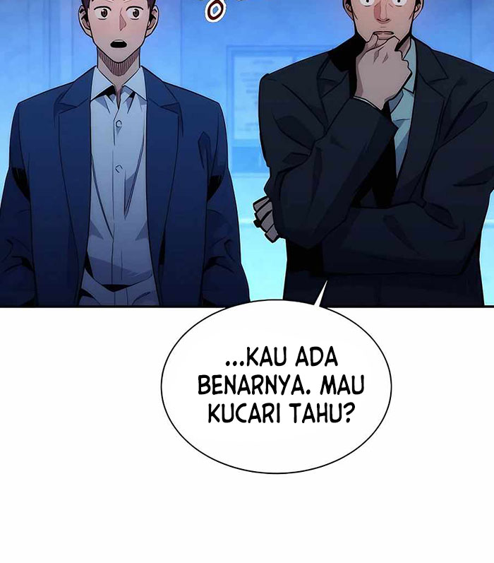 Chapter 35 - halaman 84