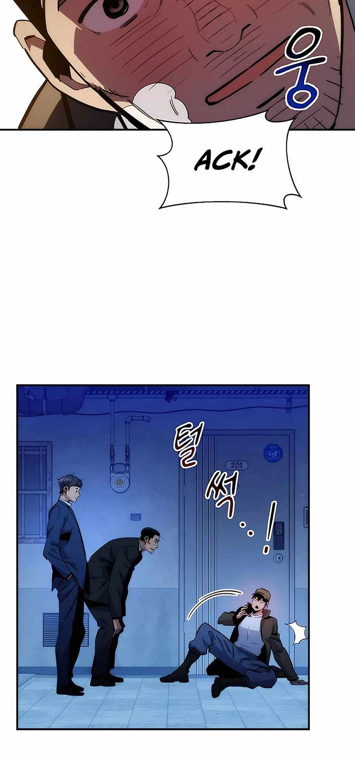 Chapter 35 - halaman 91