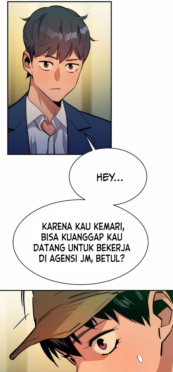Chapter 35 - halaman 101