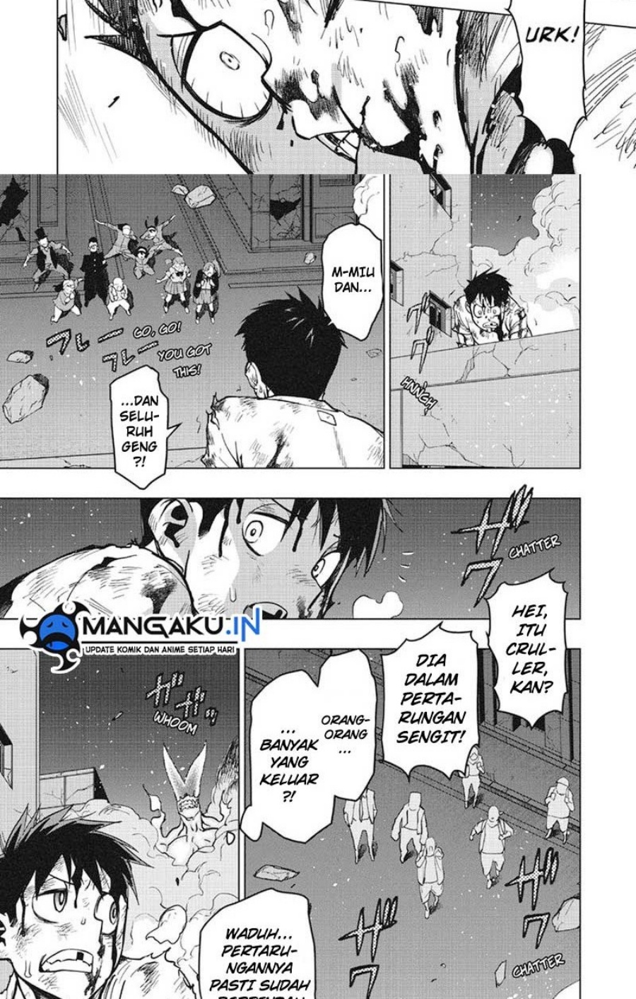 Chapter 120 - halaman 12