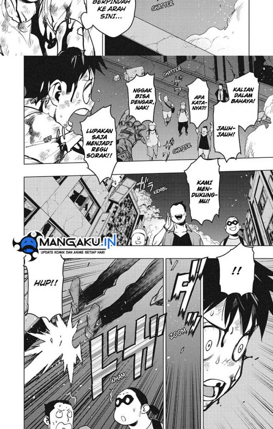 Chapter 120 - halaman 13