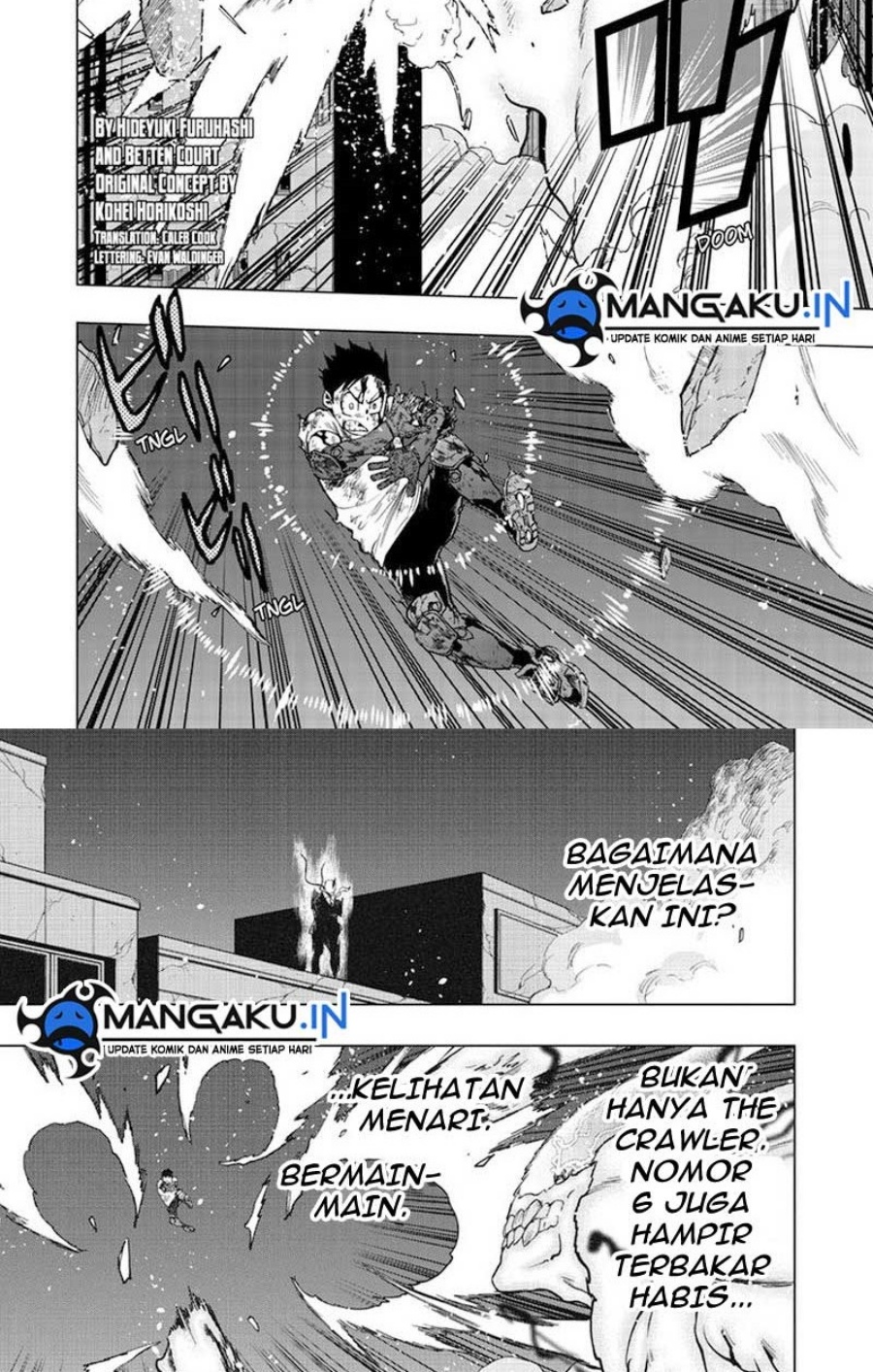 Chapter 120 - halaman 4