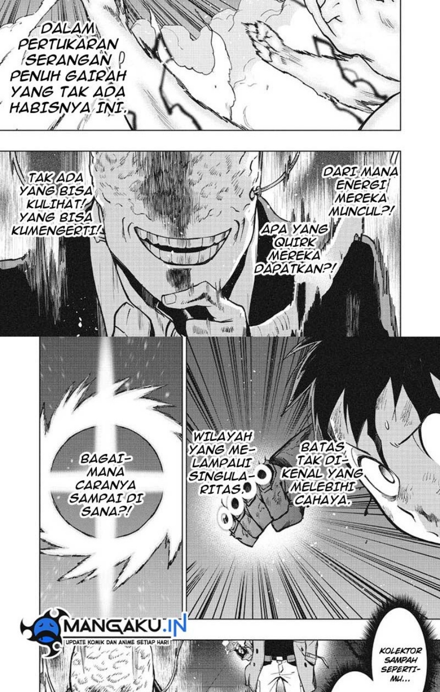 Chapter 120 - halaman 5