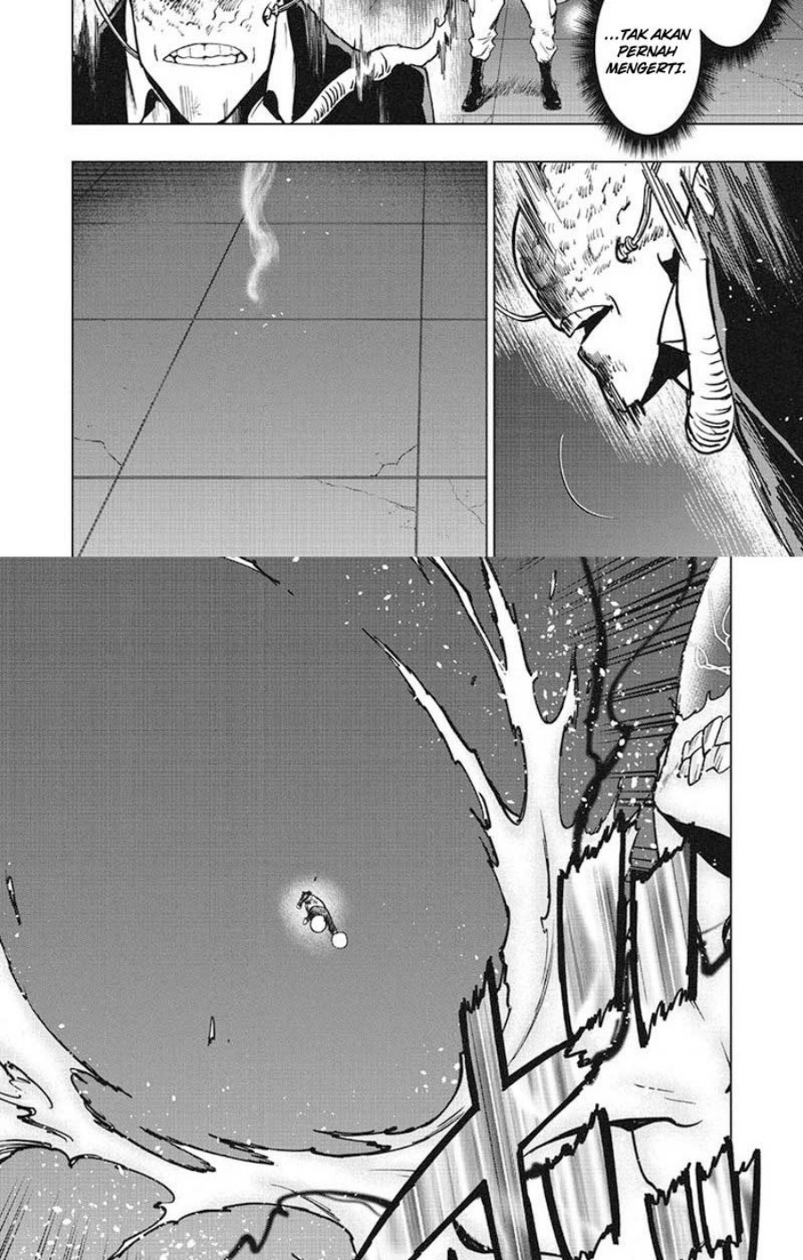 Chapter 120 - halaman 6