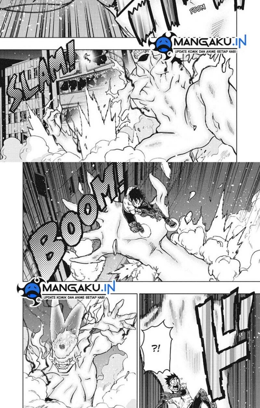 Chapter 120 - halaman 7
