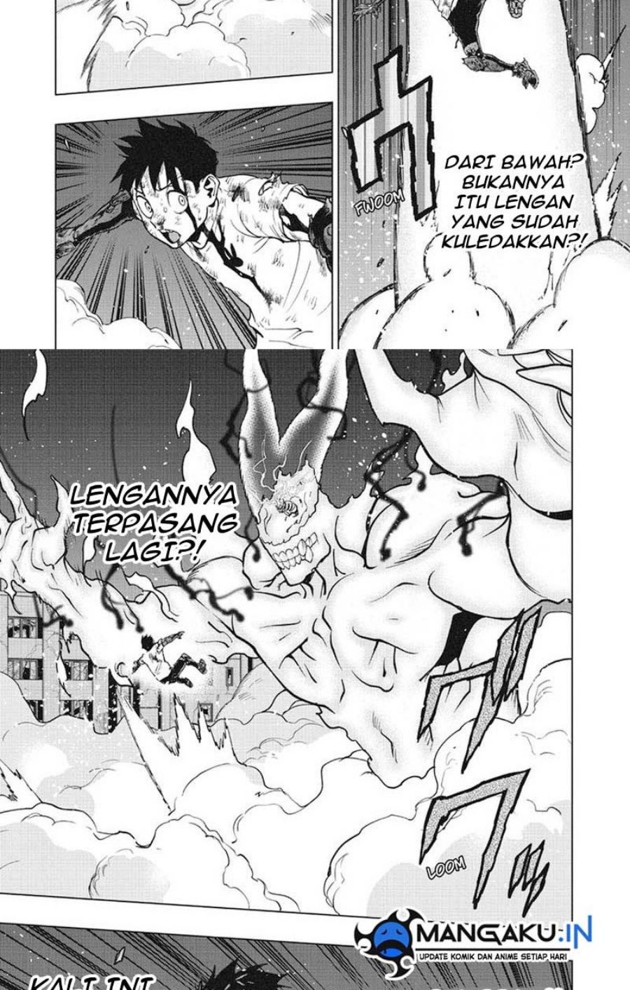 Chapter 120 - halaman 8