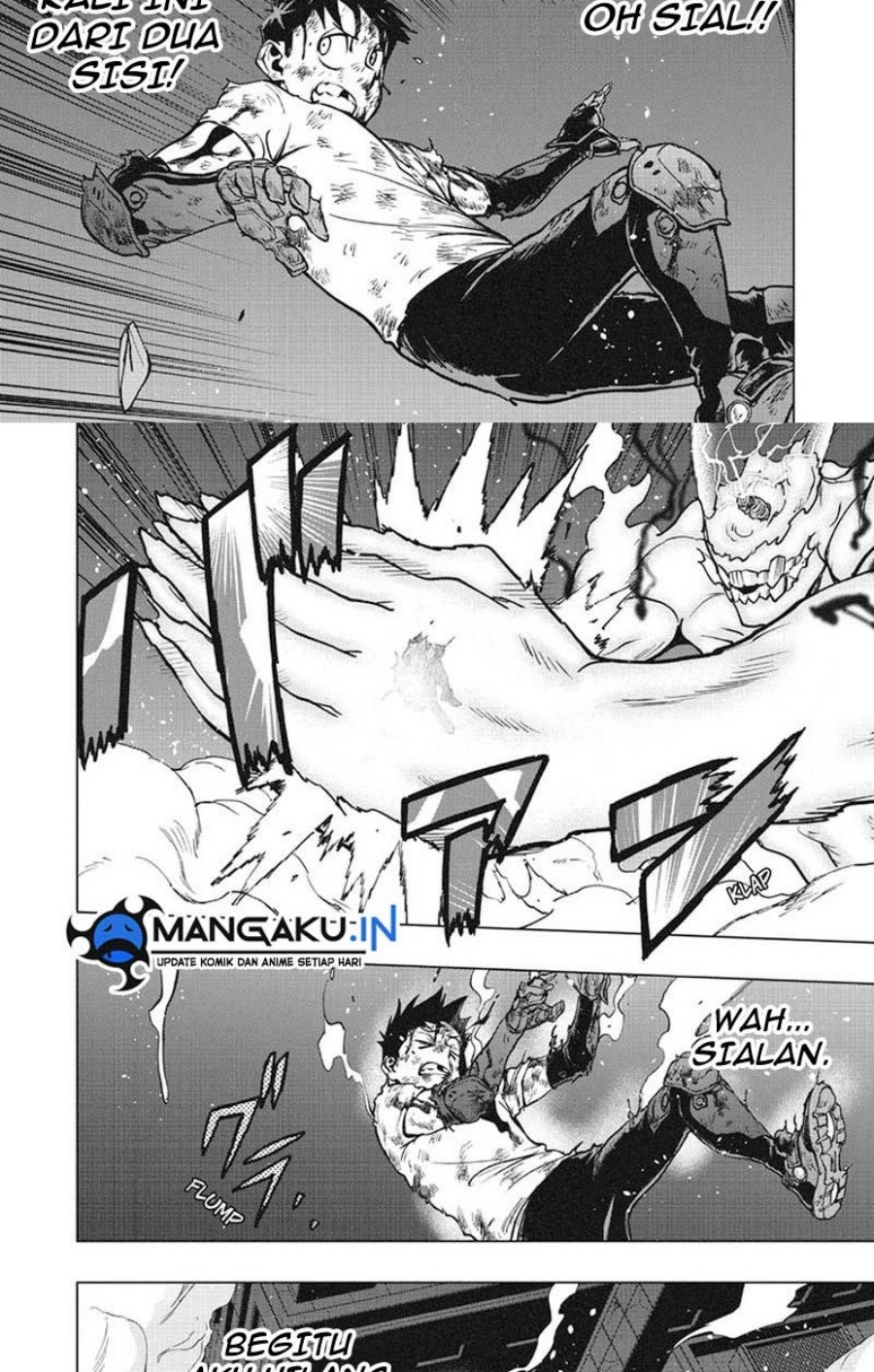 Chapter 120 - halaman 9