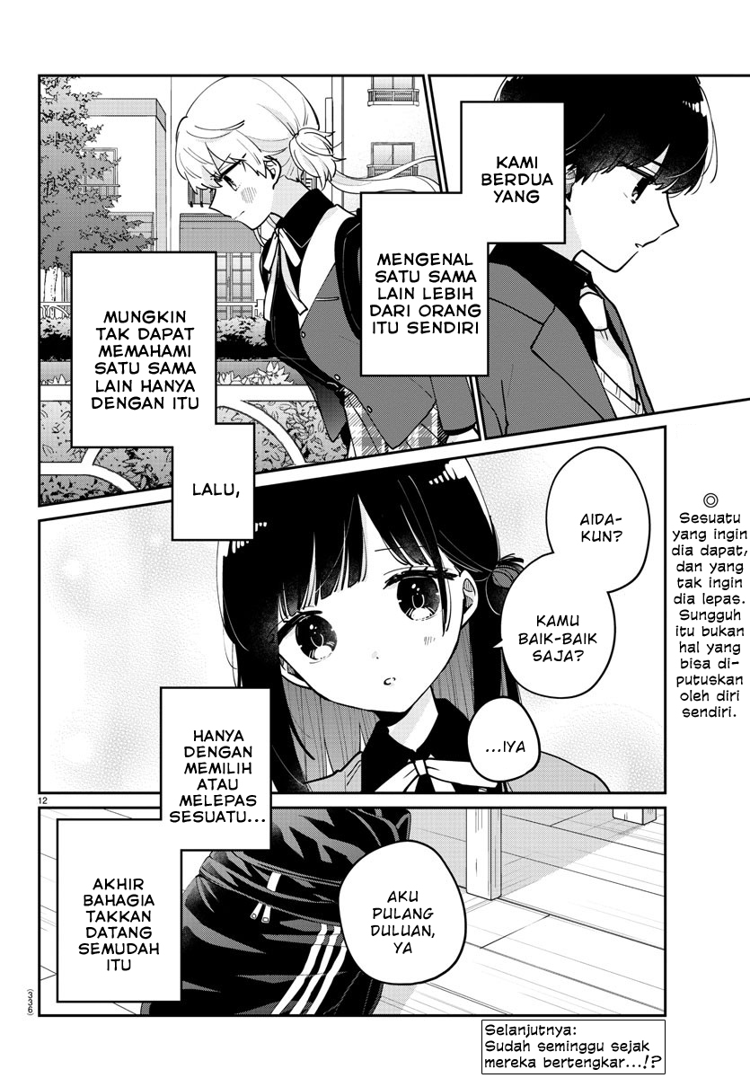 Chapter 19 - halaman 13