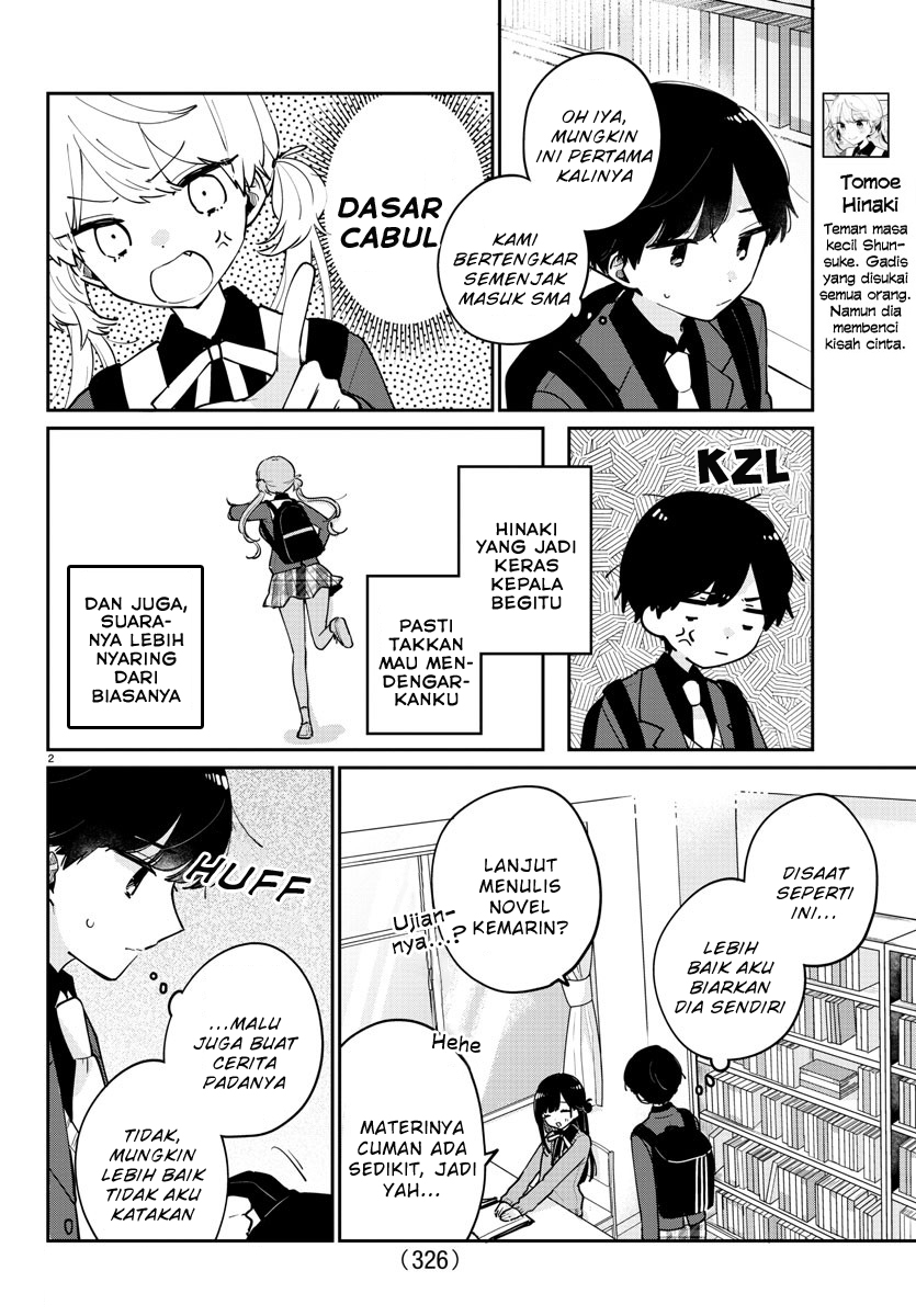 Chapter 19 - halaman 3