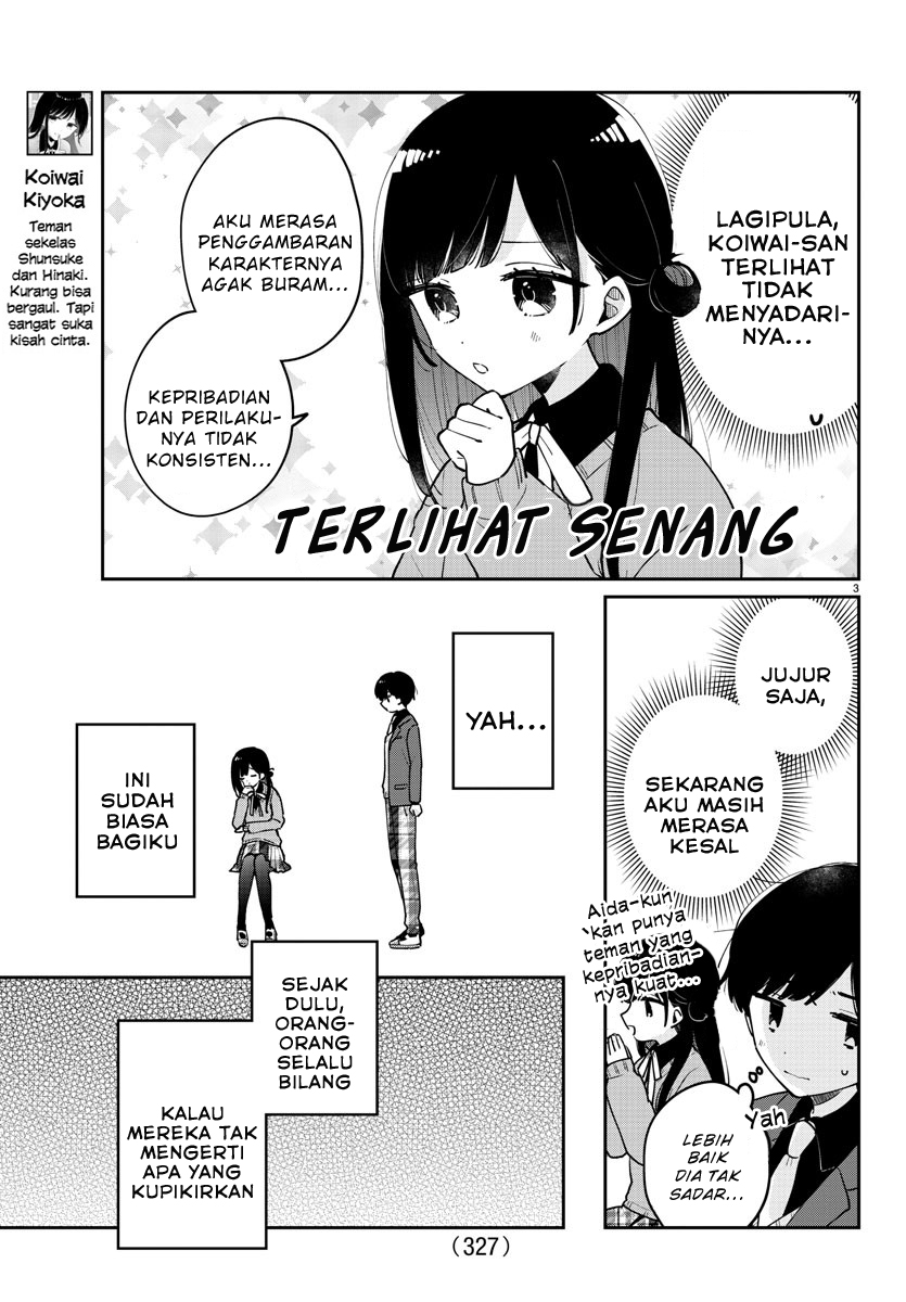 Chapter 19 - halaman 4