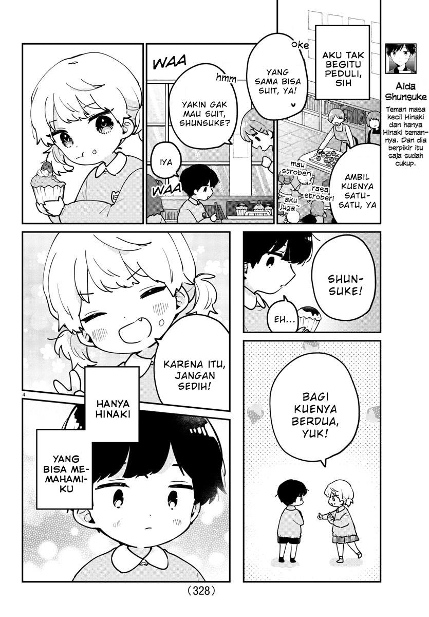 Chapter 19 - halaman 5