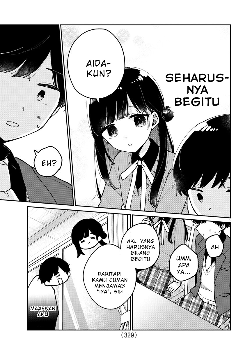 Chapter 19 - halaman 6