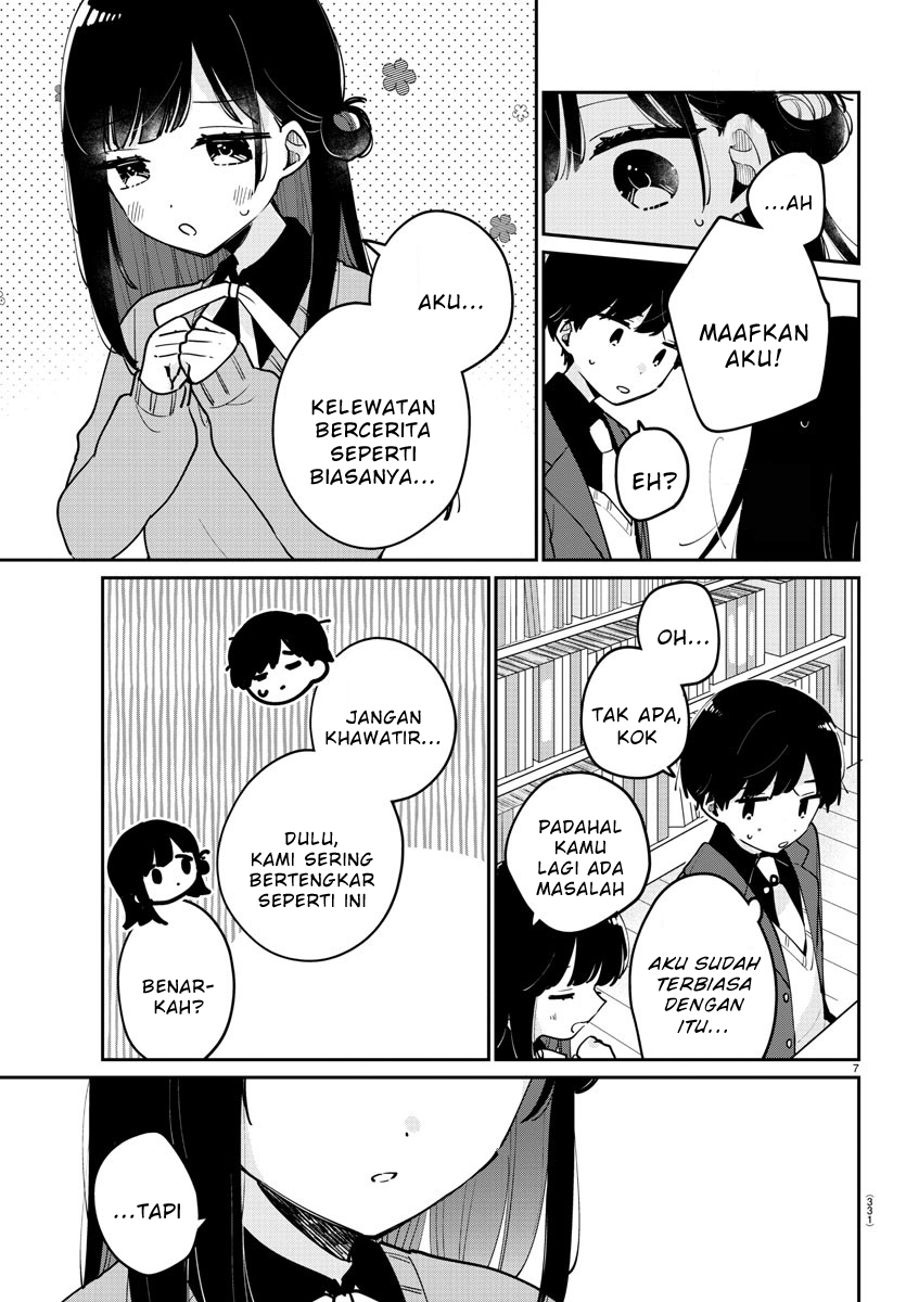 Chapter 19 - halaman 8