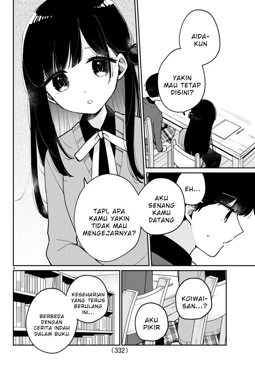Chapter 19 - halaman 9