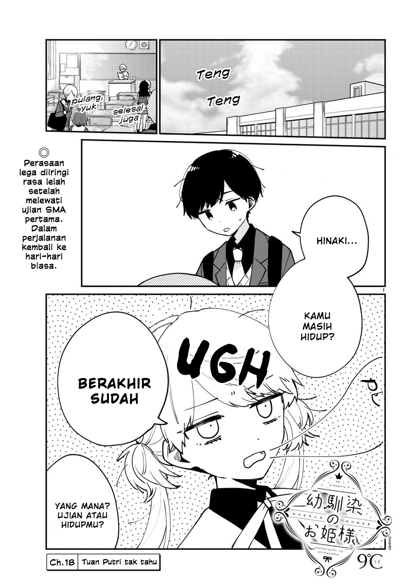 Chapter 18 - halaman 2