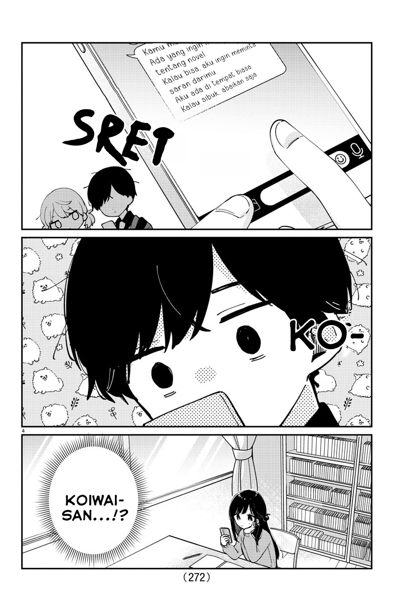 Chapter 18 - halaman 5