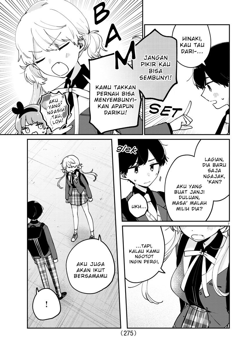 Chapter 18 - halaman 8