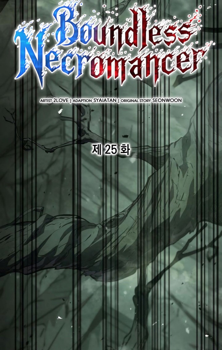 Chapter 25 - halaman 28
