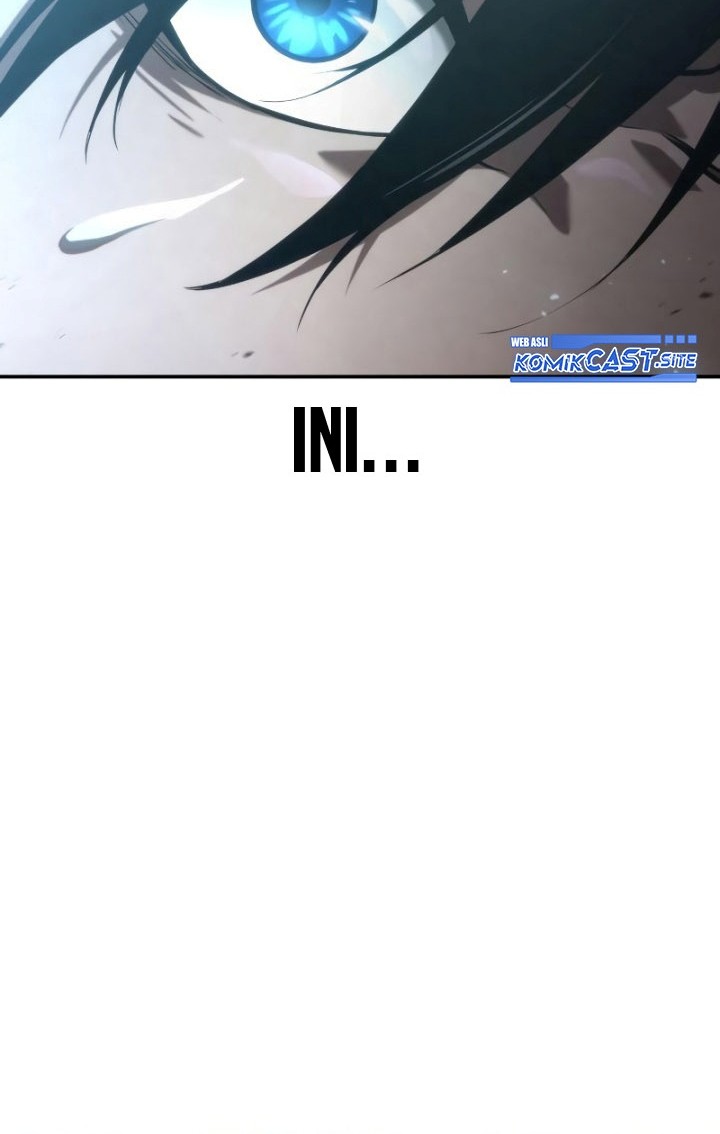 Chapter 25 - halaman 34
