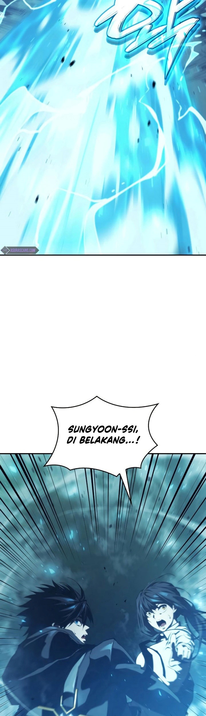 Chapter 25 - halaman 41