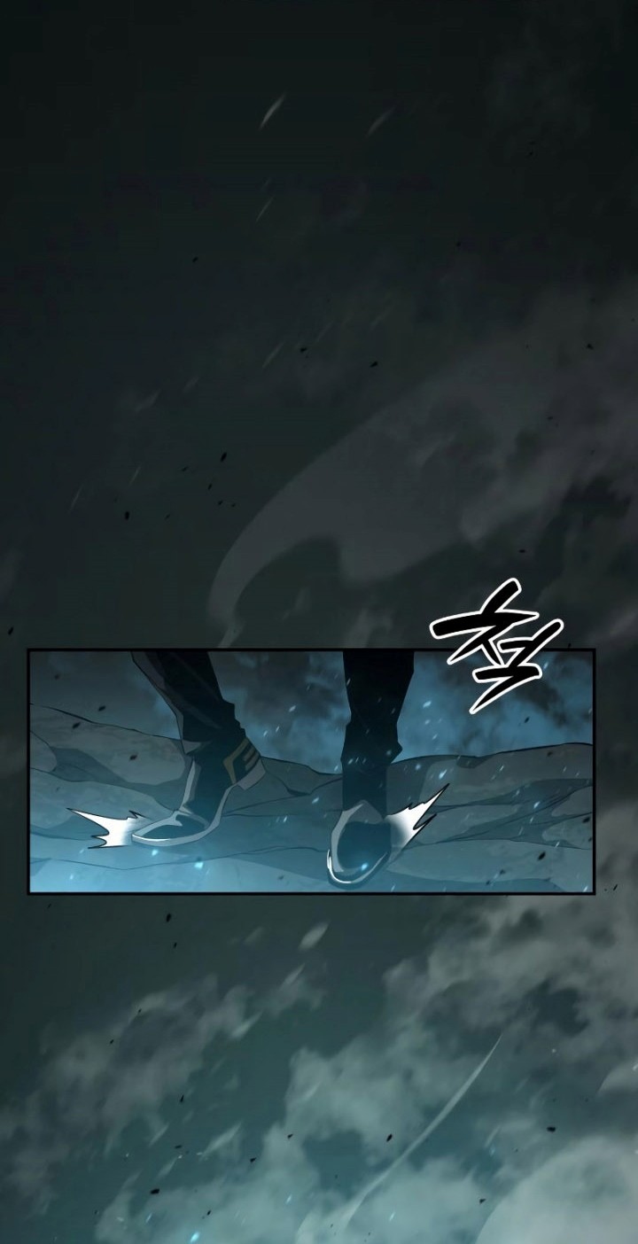 Chapter 25 - halaman 44