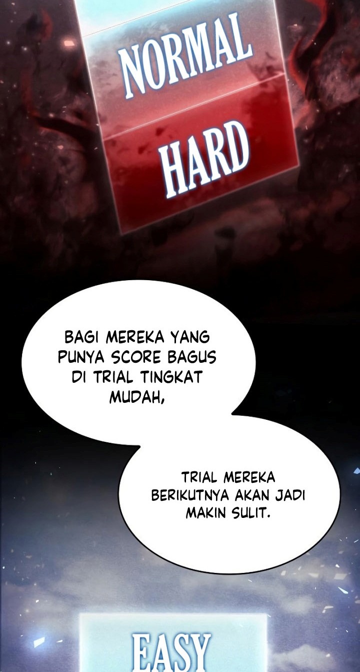 Chapter 25 - halaman 72