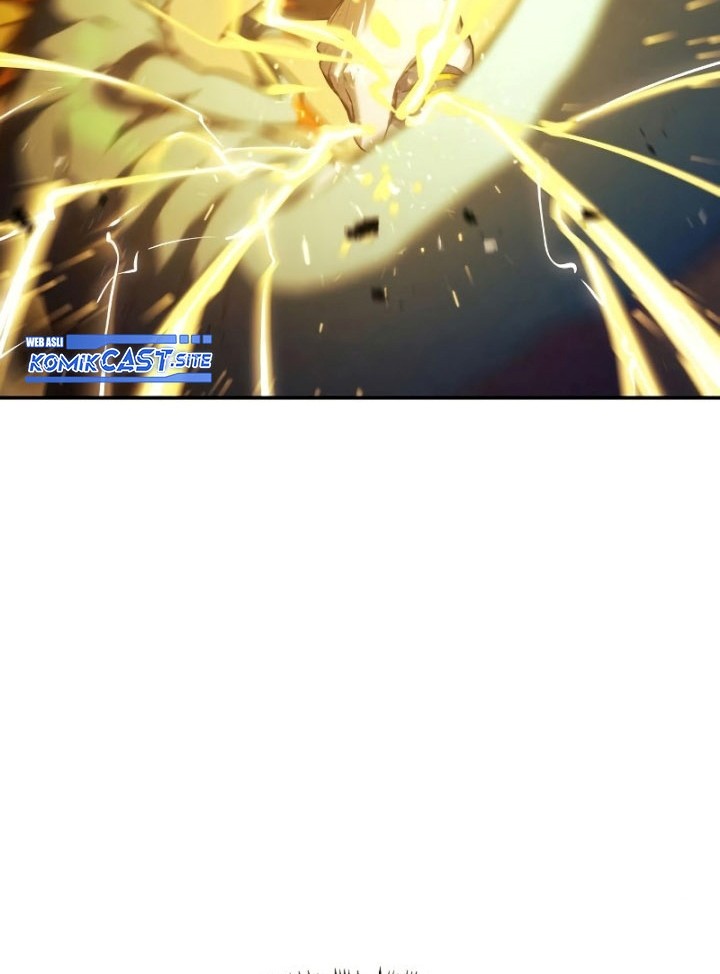 Chapter 25 - halaman 6