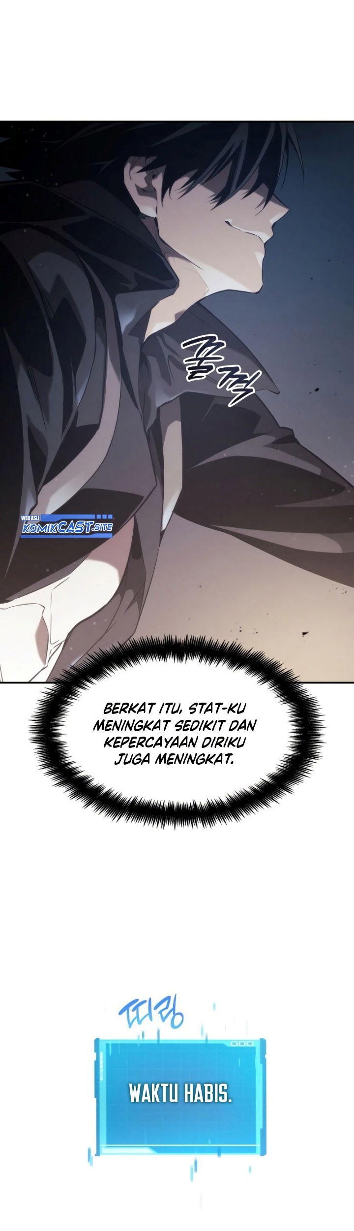 Chapter 25 - halaman 83