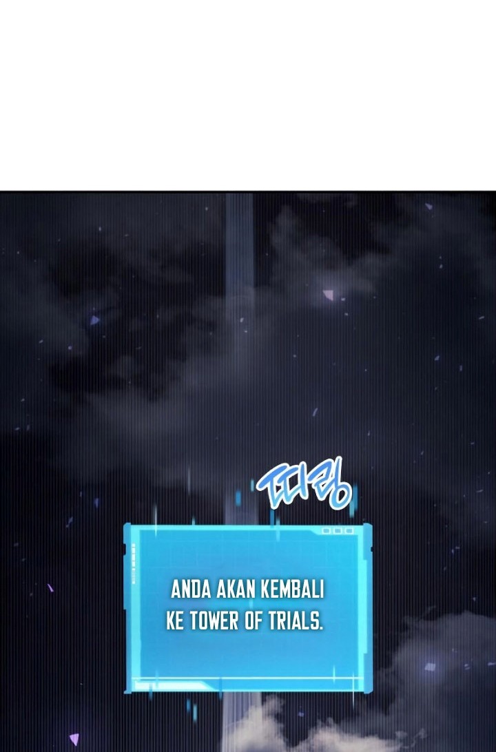 Chapter 25 - halaman 84