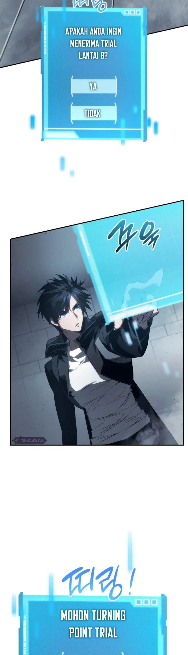 Chapter 25 - halaman 89