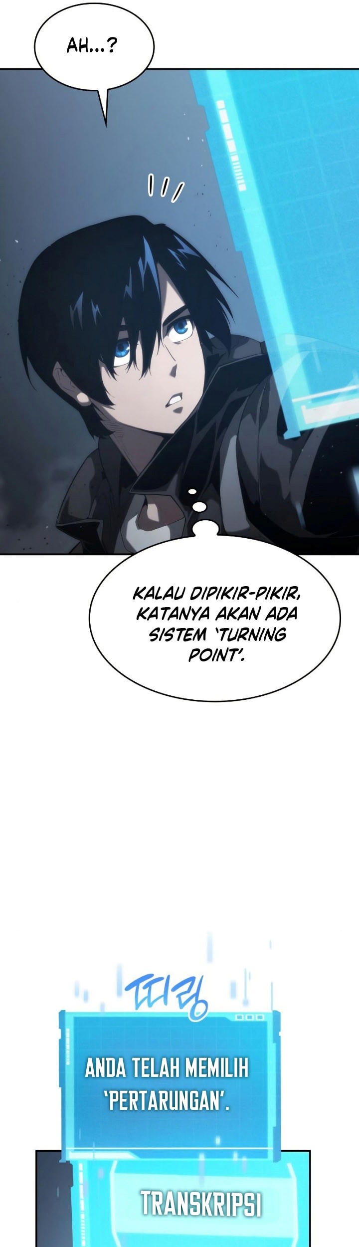 Chapter 25 - halaman 91
