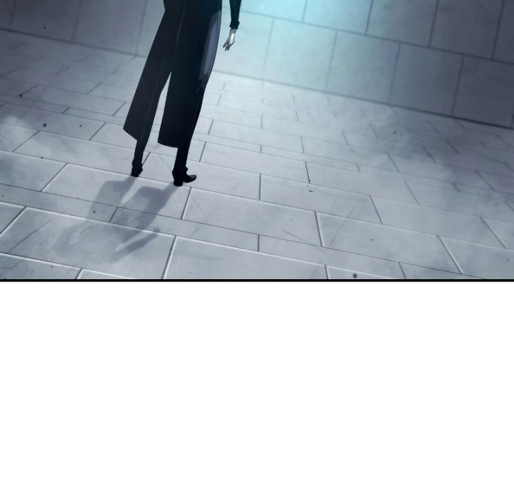 Chapter 25 - halaman 94