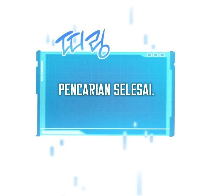 Chapter 25 - halaman 98