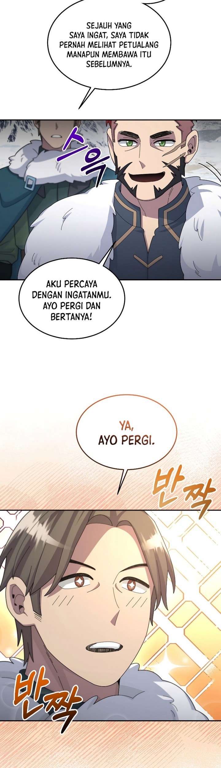 Chapter 50 - halaman 41