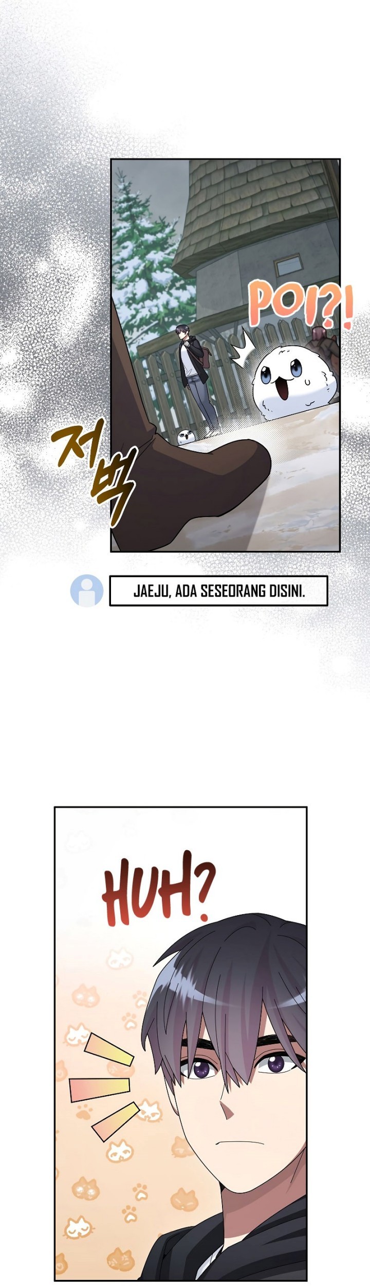 Chapter 50 - halaman 43