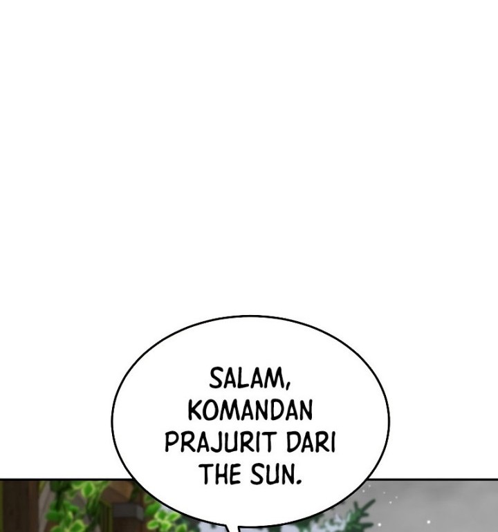 Chapter 50 - halaman 44