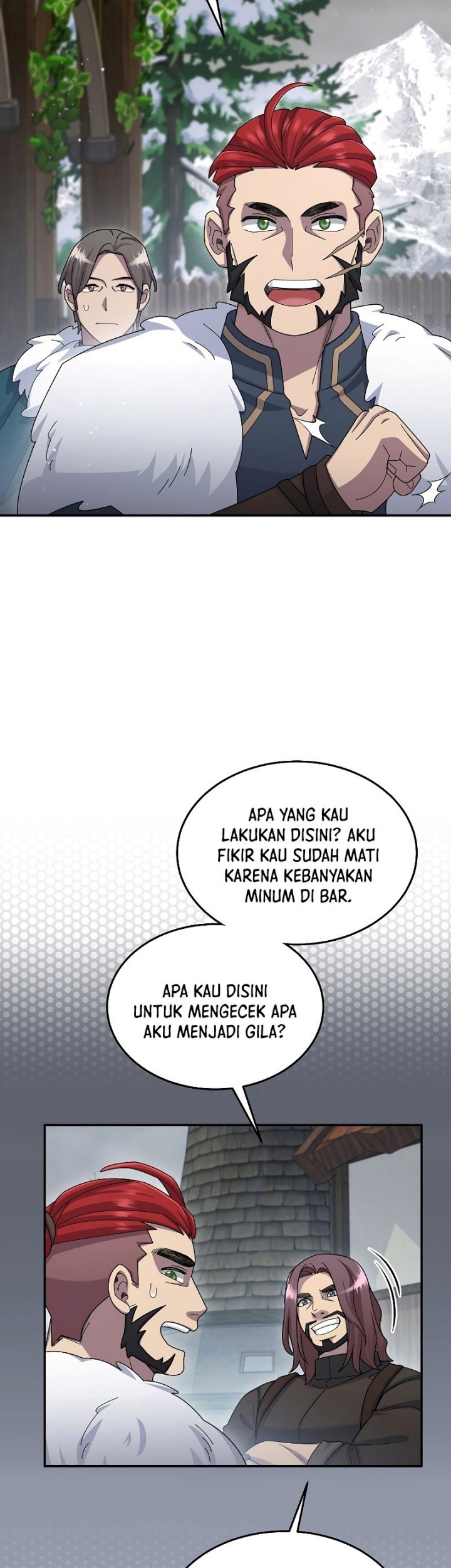 Chapter 50 - halaman 45