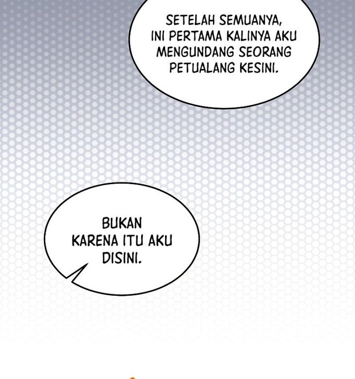 Chapter 50 - halaman 46