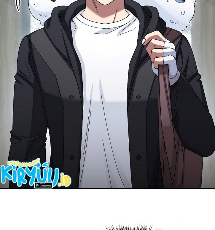 Chapter 50 - halaman 48