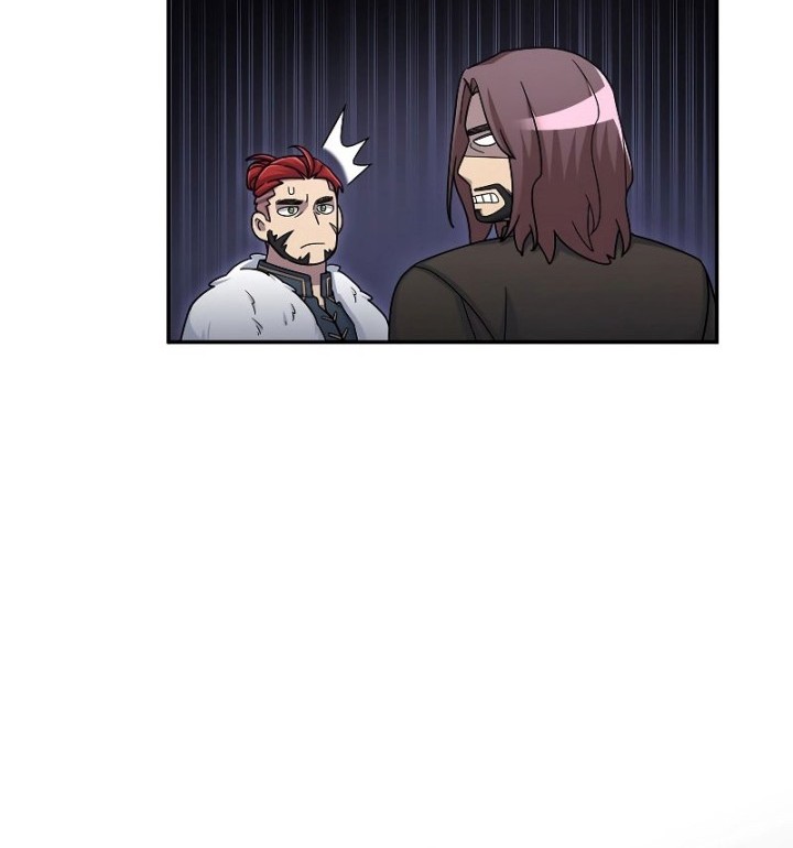 Chapter 50 - halaman 50