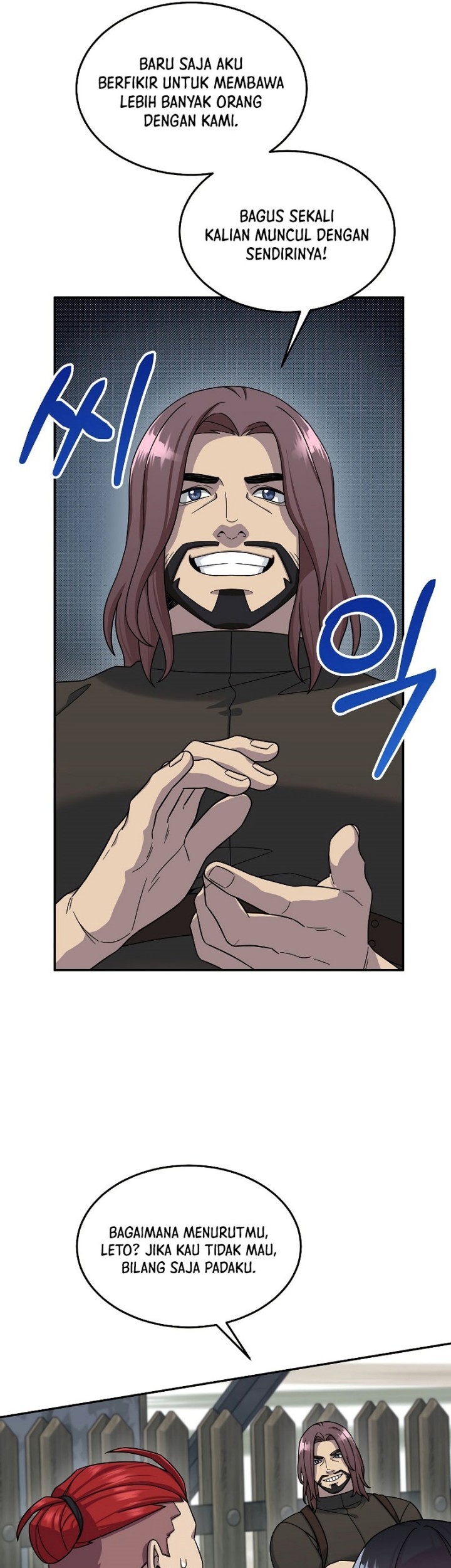 Chapter 50 - halaman 51