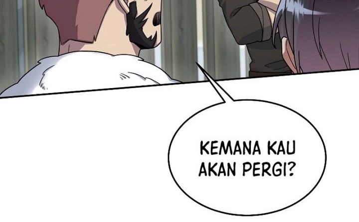 Chapter 50 - halaman 52