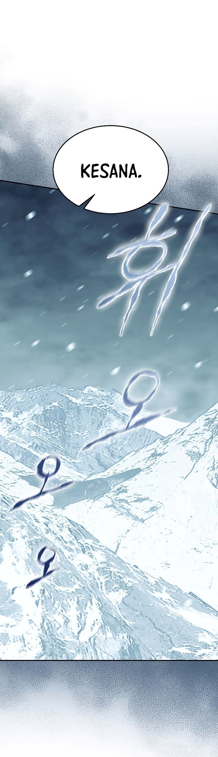 Chapter 50 - halaman 53